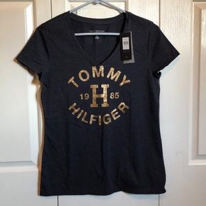 Tommy Hilfiger T-shirt